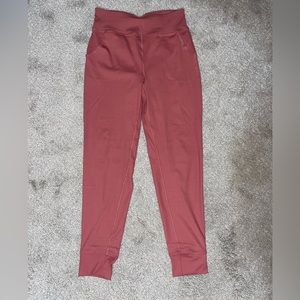 Old Navy Jogger Style Leggings